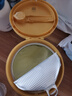 雀巢（Nestle）舒宜能恩3段900g （12-36月）A2 HMO奶粉 原雀巢能恩升級(jí)舒宜能恩 曬單實(shí)拍圖