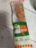 圃美多芝士熱狗棒3支240g  韓國網(wǎng)紅食品兒童小吃奶酪芝士早餐微波 曬單實拍圖