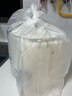 olayks立時 電飯煲小型3升2-6人陶瓷釉內(nèi)膽24小時智能預約多功能家用電飯鍋 曬單實拍圖