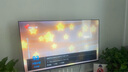 飛利浦（PHILIPS）50英寸4K超高清智慧全面屏 高頻調(diào)光護眼 遠場AI語音智能液晶平板電視機50PUF7590/T3 國家補貼15% 曬單實拍圖