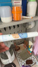 悅哺嬰兒唇周膏 寶寶口水膏嘴部舒緩護(hù)理潤(rùn)唇非疹膏滋潤(rùn)保濕乳 20g 曬單實(shí)拍圖