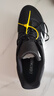 阿迪達斯adidas 男DURAMO 10 運動(dòng)跑步鞋 GW8336 41碼新老款隨機發(fā)貨 曬單實(shí)拍圖