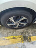普利司通（Bridgestone）汽車輪胎 195/65R15 91H ER300 配套卡羅拉/雷凌/適配朗逸/寶來(lái) 曬單實(shí)拍圖