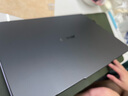 聯(lián)想小新Pro16 2025輕薄筆記本電腦 2代酷睿Ultra5 32G 1T 2.8K OLED 120Hz 1100nits【國(guó)家補(bǔ)貼20%】 曬單實(shí)拍圖