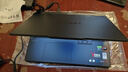聯(lián)想拯救者R7000 2025 游戲筆記本電腦(銳龍7 H 255 16G 512G RTX5050 2.5K 180Hz 黑)國(guó)家補(bǔ)貼20% 曬單實(shí)拍圖