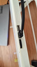 畢亞茲 USB2.0數(shù)據(jù)線公對公 移動硬盤盒高速傳輸雙公頭連接線 筆記本接散熱器機(jī)頂盒 1米 曬單實(shí)拍圖