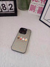 馭舵適用蘋(píng)果16promax手機殼iphone16pro保護套蘋(píng)果15Promax全包防摔iPhone抗指紋男女款 餅干小人 iPhone 16 Pro 曬單實(shí)拍圖