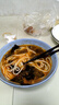 恒都 國產(chǎn)谷飼原切牛腱子 5斤 不含腱子芯 生鮮牛肉 燉煮健身食材 曬單實(shí)拍圖