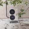 科華機房精密空調(diào)3匹5匹8匹單冷恒溫恒濕電加熱7.5KW12.5KW20.5KW柜機 KHJA-B8AU（3P單冷 曬單實拍圖