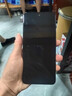 vivoY300i手機【24期免息】全面抗摔 6500mAh超薄藍海電池 5G手機vivo x200s30店內(nèi)可選 墨玉黑 12GB+256GB 3期免息【贈店鋪延保+碎屏險】 曬單實拍圖