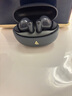 漫步者（EDIFIER）聲邁X5 Pro 入耳式主動(dòng)降噪藍(lán)牙耳機(jī) 無線耳機(jī) 適用蘋果華為小米OPPO手機(jī) 黛藍(lán) 曬單實(shí)拍圖