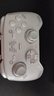 北通鯤鵬70AI智控旗艦精英游戲手柄xbox自適應(yīng)扳機(jī)switch2電容搖桿steam電腦PC手機(jī)藍(lán)牙NS 黑神話悟空  曬單實(shí)拍圖