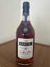 馬爹利（Martell） 藍帶XO級 干邑白蘭地 洋酒  700ml 曬單實拍圖