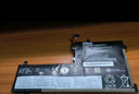 聯(lián)想（Lenovo） LegionY530-15ICH Y7000拯救者Y7000P 原裝筆記本電池 拯救者 Y7000/Y7000P/Y530-15 曬單實(shí)拍圖