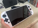 任天堂（Nintendo）【國內(nèi)保稅倉】Switch2/1代 OLED/續(xù)航加強日版/港版便攜家用ns體感游戲機掌機 港版switch2馬里奧賽車同捆-劃算組合 曬單實拍圖