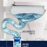 杜邦（DUPONT）馬桶密封圈馬桶法蘭密封圈法蘭圈馬桶防臭止逆閥防反水防臭神器 曬單實(shí)拍圖