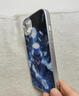 富樸怪盜基德手機殼蘋果16promax名偵探柯南iphone15男生14周邊13pro玻璃12mini適用11新款x/8plus/xr/ 34936-液態(tài)玻璃-質(zhì)感黑 iPhone16ProMax 曬單實拍圖