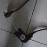 鯨萬(wàn)薈通用電熱鍋溫控線(xiàn)電火鍋電烤盤(pán)一體通用多功能溫控線(xiàn)萬(wàn)能調溫線(xiàn)電源線(xiàn) 平口 W905 曬單實(shí)拍圖