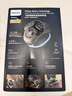 飛利浦（PHILIPS）電動(dòng)剃須刀全新一代旋護(hù)式新9系ultra+-24H持久凈剃刮胡刀配紫外線充電盒 生日禮物送父親送男友 曬單實(shí)拍圖