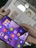 華為（HUAWEI）華為Pura X 1610闊型屏 鴻蒙系統5 折疊屏手機 零度白 12GB+512GB 全國聯(lián)保電子?？ㄒ炎詿o(wú)日日新 曬單實(shí)拍圖