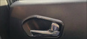 限時(shí)活動(dòng)汽車金屬車貼3D立體貼車標(biāo)車內(nèi)飾改裝個(gè)性創(chuàng)意裝飾貼 別克3D金屬貼10個(gè)裝 曬單實(shí)拍圖