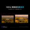 小米平板Redmi Pad Pro 紅米平板電腦 12.1英寸澎湃OS 高刷高清屏學(xué)生網(wǎng)課學(xué)習(xí)娛樂影音兒童繪畫長續(xù)航 REDMI Pad Pro 深灰色 6GB+128GB 官方標(biāo)配 曬單實拍圖
