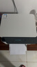 惠普（HP）1188nw 銳系列激光多功能一體機 家用三合一 打印復印掃描無(wú)線(xiàn)版（136nw升級版） 曬單實(shí)拍圖