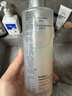 畢生之研[papi醬推薦]厚臉皮水2.0-205ml修護精華爽膚水補水七夕節禮物 曬單實(shí)拍圖