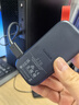 閃迪（SanDisk）2TB Type-c USB3.2移動(dòng)固態(tài)硬盤(pán)（PSSD）E30高速 移動(dòng)SSD 讀速800MB/s 兼容手機筆記本電腦 曬單實(shí)拍圖