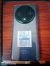 OPPOpro新品X200Pro2025手機智能5G手機1TB大內存超薄大屏全網(wǎng)通WiFi旗艦高速運行電競學(xué)生老人備用手機 黑色 天璣9400:16G運行+512G儲存 曬單實(shí)拍圖