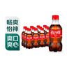 【產(chǎn)地直采】大菠菜300g 曬單實拍圖