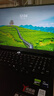 聯(lián)想拯救者Y7000P 2025 游戲筆記本電腦(i9-14900HX 16G 1T RTX5060 2.5K 240Hz 黑)國家補貼20% 曬單實(shí)拍圖