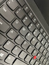 聯(lián)想ThinkPad筆記本鍵盤 內(nèi)置鍵盤 T460 T470 T470 T480背光 曬單實(shí)拍圖