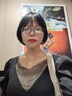 俏物俏女古風(fēng)耳掛流蘇女奧地利施家水晶耳環(huán)2025新款耳飾超仙閃顯臉瘦耳墜 古風(fēng)流蘇耳環(huán) 曬單實(shí)拍圖