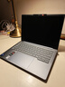 聯(lián)想筆記本電腦小新Pro14GT AI元啟輕薄本2025 2代酷睿Ultra5 32G 1T 2.8K高刷OLED【國家補(bǔ)貼20%】 曬單實(shí)拍圖