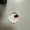 Life's DHA帝斯曼【源頭品質(zhì)】成人備孕孕婦哺乳期母嬰齊護DHA藻油60粒 曬單實拍圖