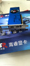 嵩睿4屏炒股顯卡GTX1660S/1050Ti/750ti/730多屏顯卡臺式機4接口HDMI高清4k一拖四路拼接擴展分屏顯卡 4屏GTX750 2G 4HDMI 炒股監控融合 曬單實(shí)拍圖