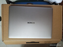 榮耀MagicBook Pro14【國家補(bǔ)貼20%】AI輕薄筆記本 92Wh電池 14.6吋U5-225H 32G 1T 3.1K綠洲護(hù)眼屏 灰 曬單實(shí)拍圖
