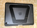 索盈【無(wú)極懸?！縤pad air7/6保護套2025/24款11/10.9英寸M3/2保護殼11寸蘋(píng)果平板防摔雙支架帶筆槽包 曬單實(shí)拍圖