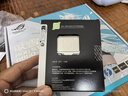 英特爾（Intel）酷睿 Ultra 7 265K 臺式機處理器 20核20線(xiàn)程 盒裝CPU套裝 游戲電競辦公 暢玩三角洲行動(dòng) 曬單實(shí)拍圖