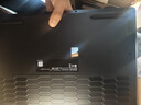 聯(lián)想拯救者R7000P 2025 游戲筆記本電腦(銳龍9 8940HX 16G 1T RTX5060 2.5K 240Hz 黑)國(guó)家補(bǔ)貼20% 曬單實(shí)拍圖