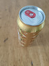 雪花啤酒（Snowbeer）【銷(xiāo)量50萬(wàn)+】麥香8度500ml*24聽(tīng) 整箱裝 大規格 曬單實(shí)拍圖