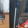 宏碁（acer） 商祺辦公電腦 商用臺(tái)式機(jī) 小機(jī)箱電腦主機(jī) 英特爾臺(tái)式機(jī)定制 9L小機(jī)箱+19.5英寸高清顯示屏 【網(wǎng)課學(xué)習(xí)】英特爾G6900 8G 256G 曬單實(shí)拍圖
