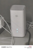 華為智選5G CPE5 Brovi移動(dòng)路由器可插卡無(wú)線(xiàn)寬帶上網(wǎng)寶全網(wǎng)通隨身WiFi6企業(yè)級千兆網(wǎng)口直播上網(wǎng)wifi熱點(diǎn) 華為智選5G CPE5 S【H153-381】 曬單實(shí)拍圖