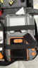 先科【3C認(rèn)證】ZH76汽車應(yīng)急啟動(dòng)電源12V充氣啟動(dòng)一體機(jī)智能夾車載充氣泵戶外電源便攜電源12000mAh 曬單實(shí)拍圖