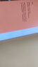 羅翔套裝 羅翔講說(shuō)刑法：刑法羅盤(pán)+圓圈正義+刑法的歷史+刑法中的同意制度+法律的悖論+法治的細節 羅翔的書(shū)全6冊 法律常識知識入門(mén)讀物 以法之名 曬單實(shí)拍圖
