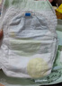 佳嬰氧氣森林夜用拉拉褲XXL碼60片(12-16KG)尿褲嬰兒尿不濕防漏夜用 曬單實拍圖