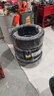 米其林（MICHELIN）汽車輪胎 235/45R18 98W 浩悅五代 Primacy 5 適配帕薩特/星瑞 曬單實(shí)拍圖