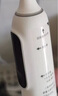 米家小米聲波掃振電動牙刷Pro 智能分面掃振彩屏數(shù)顯提醒緩震包膠刷頭 180天續(xù)航 七夕情人節(jié)禮物 曬單實(shí)拍圖