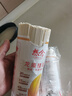 想念面條龍須掛面1000g*3 組合裝細(xì)掛面 湯面撈面拌面 清湯面 曬單實拍圖